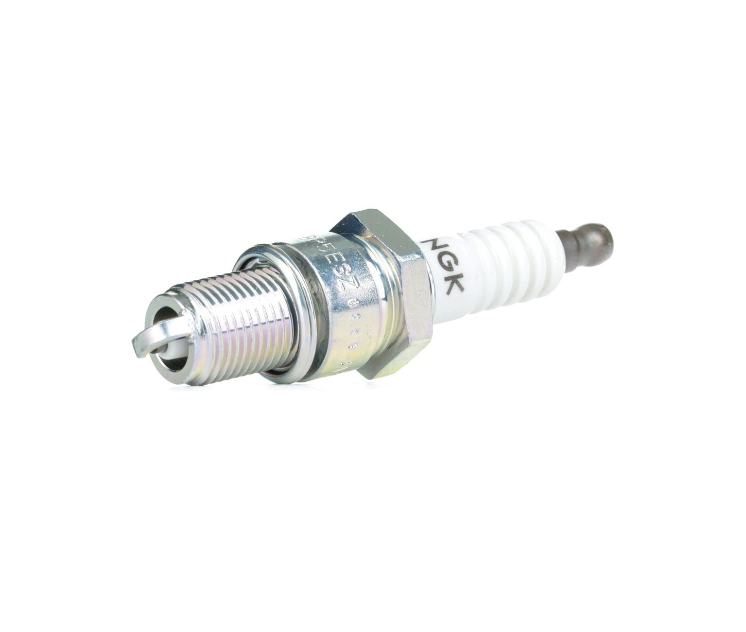 NGK Sytytystulpat RENAULT,ARO 4691 7700860235,7701414105,0031591003 Tulpat,Sytytystulppa 0031591103,0031594603,0031594703,A0031591003,A0031591103