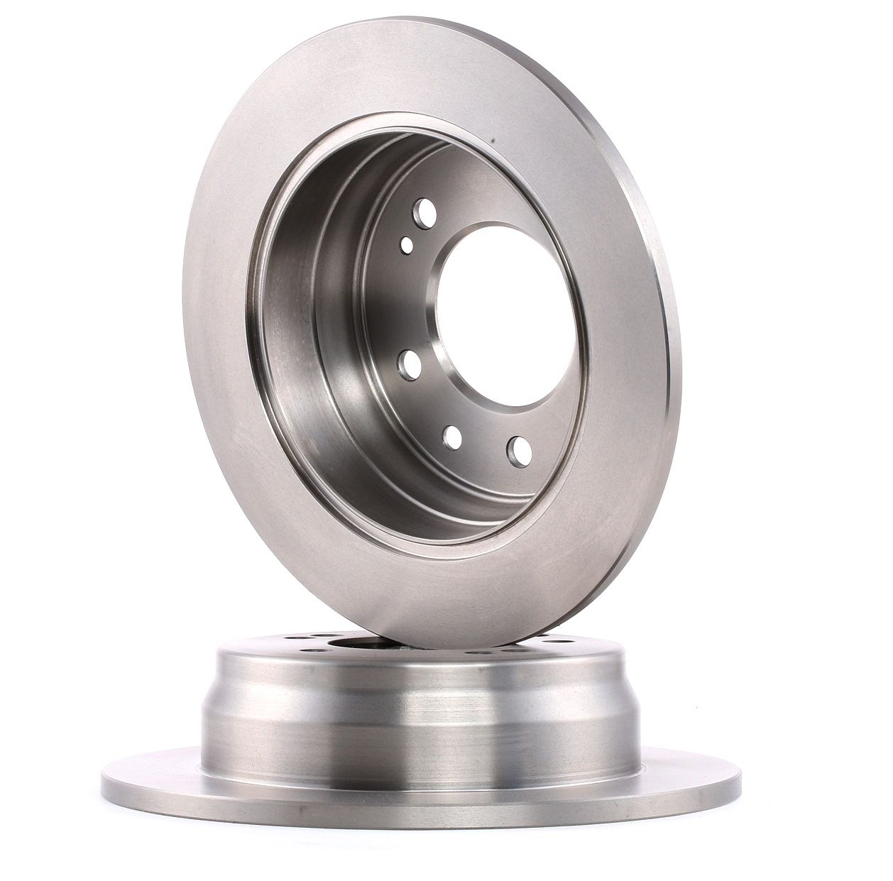 BOSCH Jarrulevyt HYUNDAI,KIA 0 986 479 508 584111H100,584111H300,S584111H300 Jarrulevy 584111H100,584111H300,S584111H300