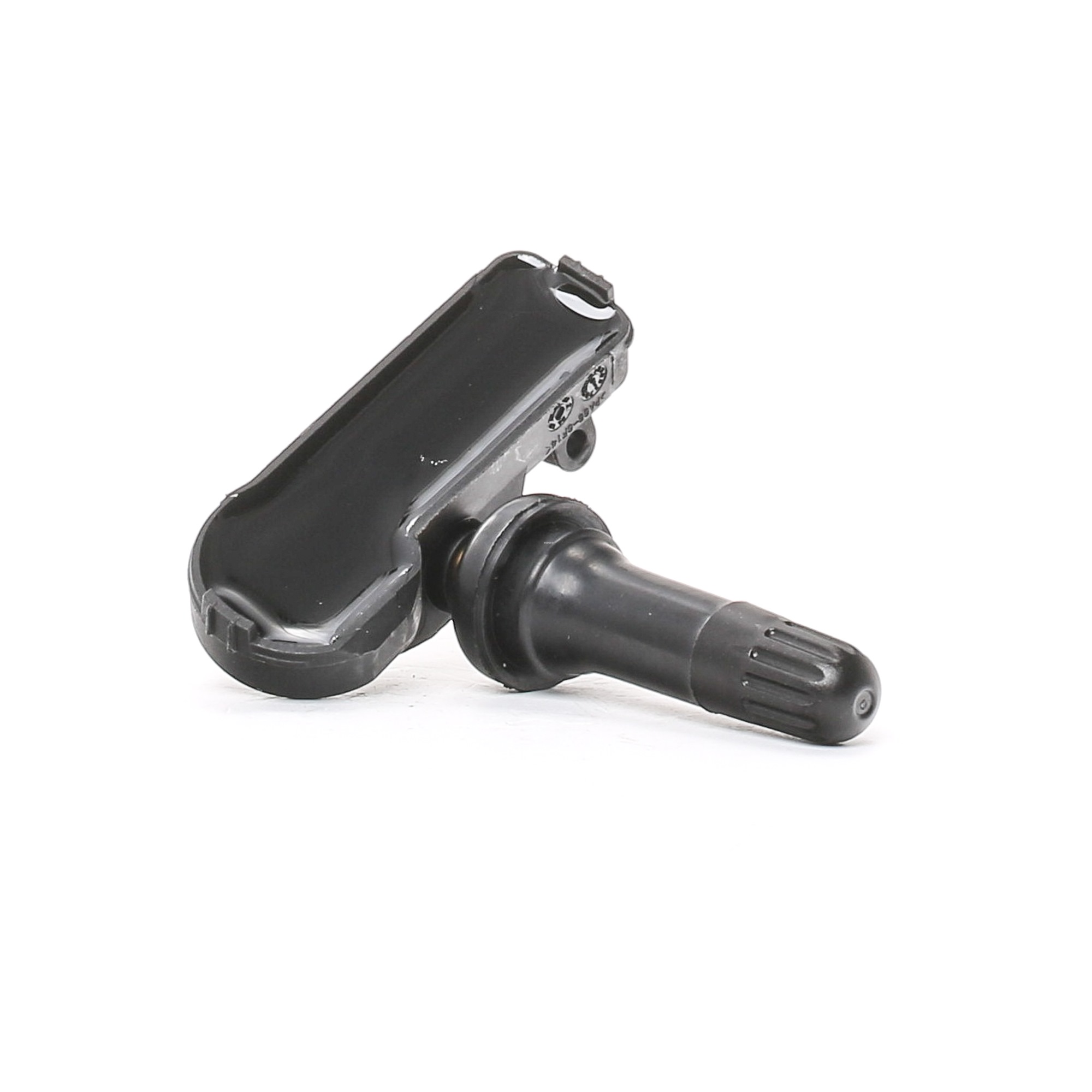 RIDEX Rengaspainetunnistimet JEEP,CHRYSLER,DODGE 2232W0059 56029481AB,56029481AB,56029481AB Rengaspainevalvonta,Pyöräanturi, Rengaspaine 56029481AB
