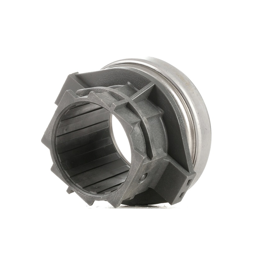 RIDEX Painelaakeri BMW,BERTONE,ALPINA 48R0003 1204419,12044194,1207275 Kytkimen Laakeri 1208423,1223168,1223366,1225203,1226123,21202226141,2225619