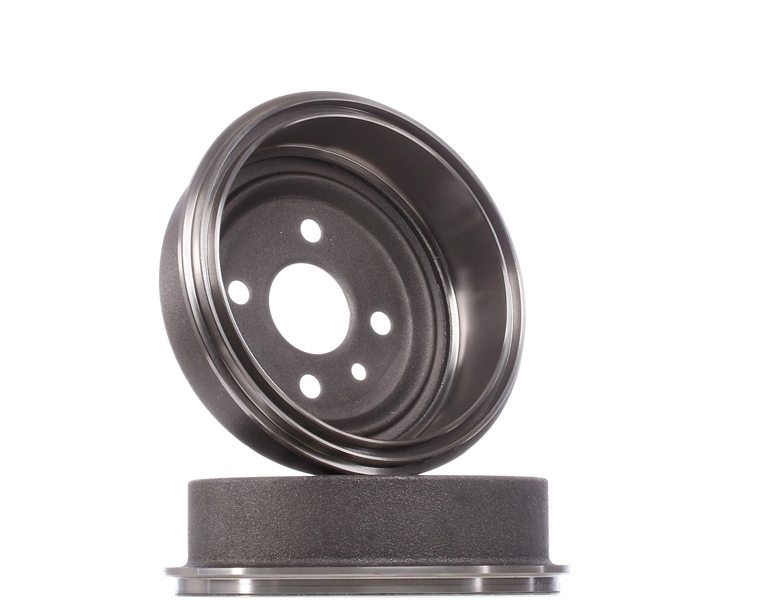 BREMBO Jarrurumpu OPEL,CHEVROLET,DAEWOO 14.4719.10 91024352,96175281,568039 568054,568057,90168958,91024352