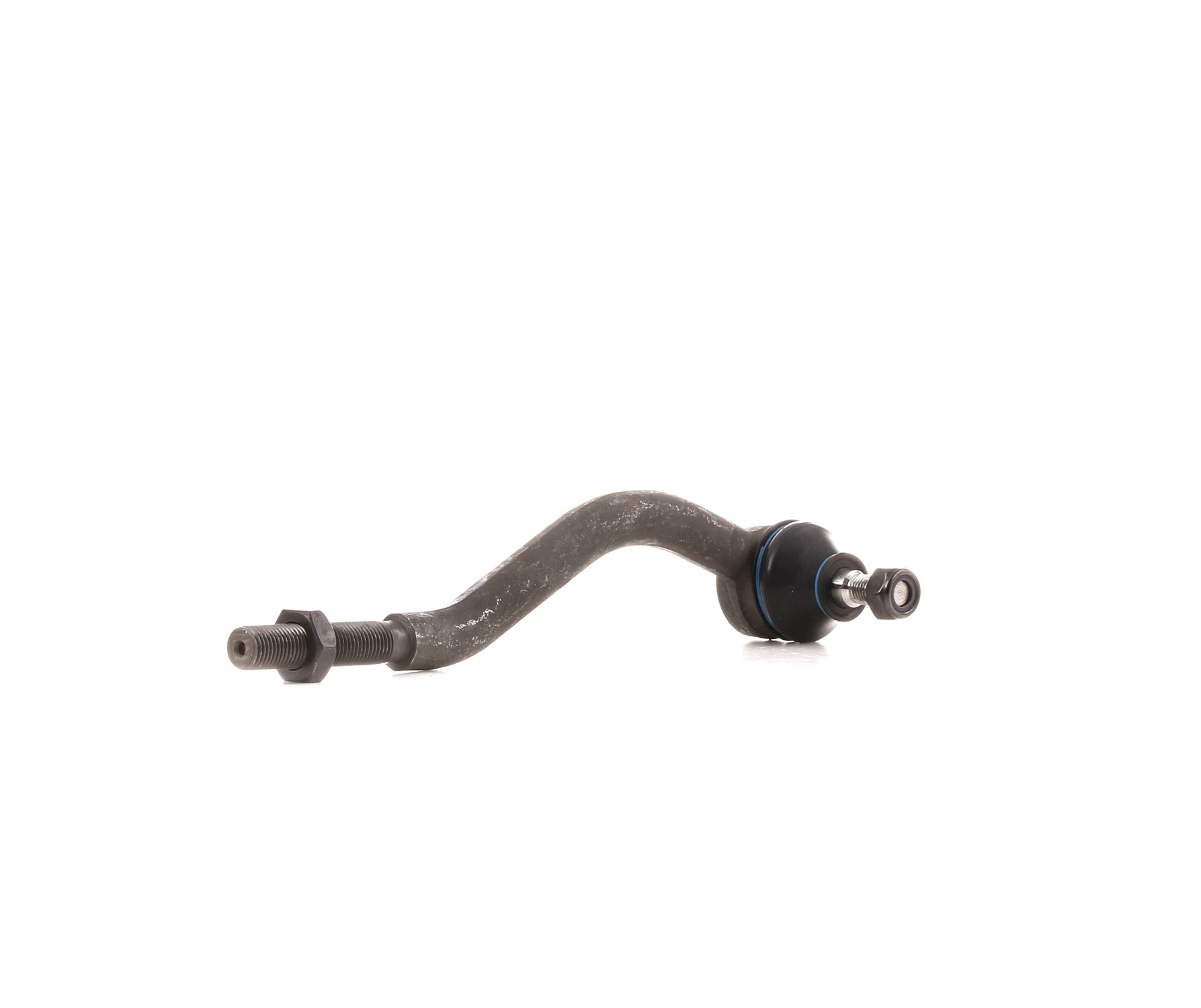 RIDEX Raidetangon Pää PEUGEOT 914T0460 381721,381726,381721 381726,381748