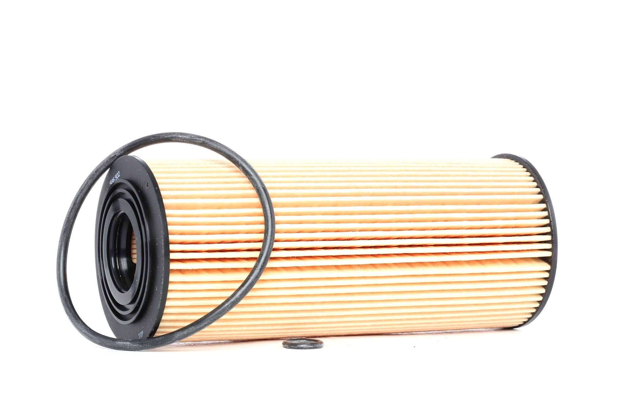 VALEO Öljynsuodatin VW,AUDI,FORD 586502 074115562,74115562,1100696 074115562,74115562,074115562,74115562,074115562,74115562