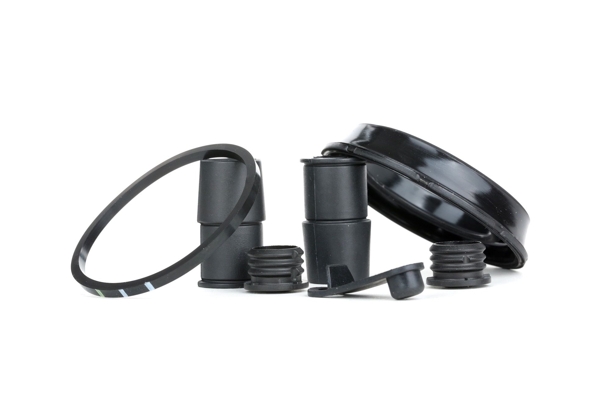 FRENKIT Jarrusatula Korjaussarja VW,AUDI,BMW 257047 8K0698471,34116750151,1223615 Korjaussarja, Jarrusatula 1583139,BPYK3326Z,1605096,93188028