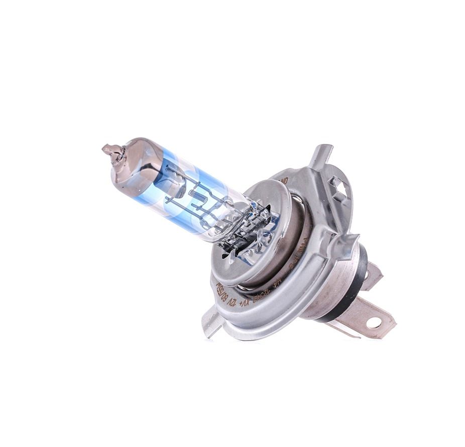 PHILIPS Polttimo, Kaukovalo PEUGEOT,TOYOTA,JEEP 12342XV+B1 N0177632,N0177632Z,N0177636 N0177642,N0177643,N0177643Z,63121354619,63122165687,621630