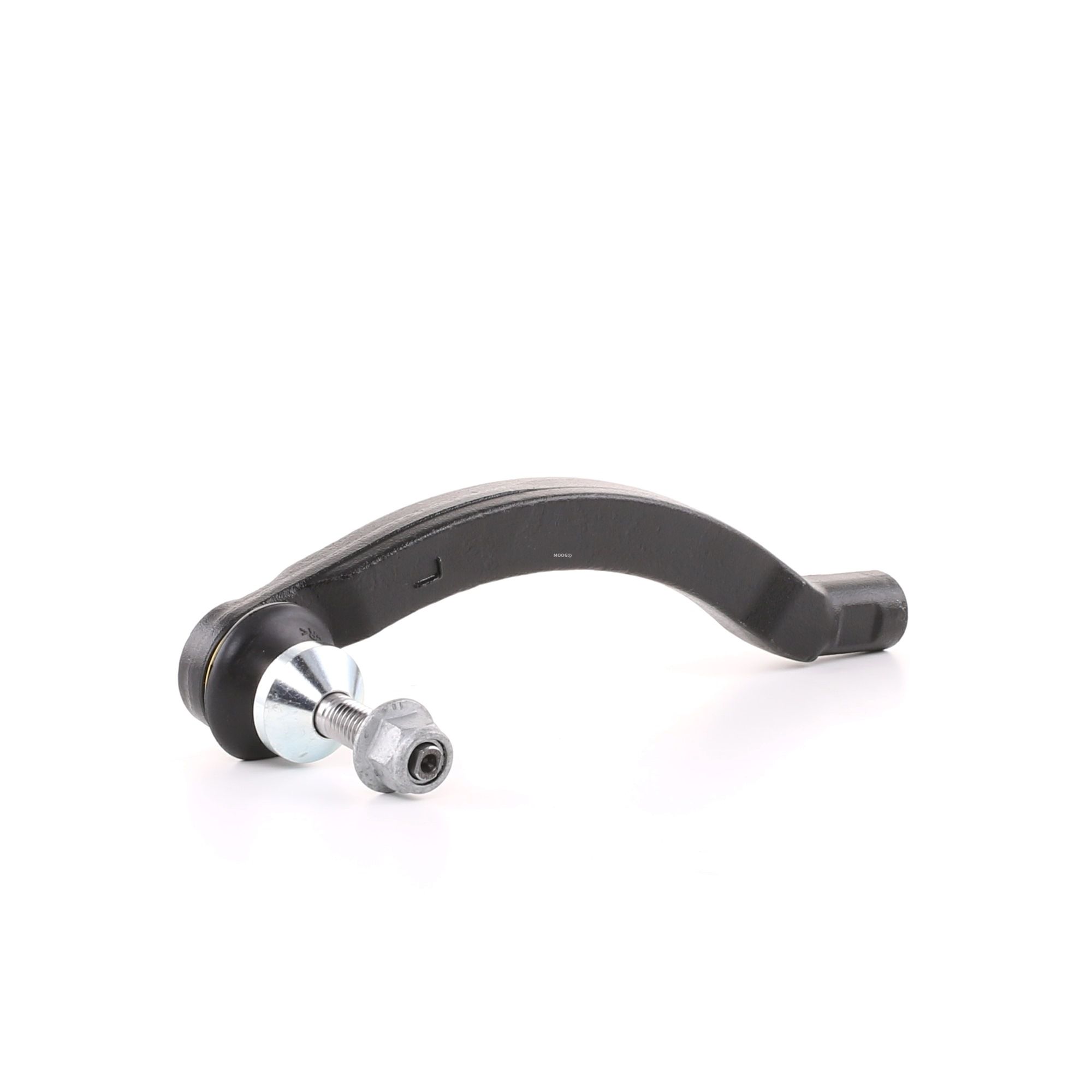 MOOG Raidetangon Pää VOLVO VV-ES-1090 1205658,274175,274496 30761719,3516944