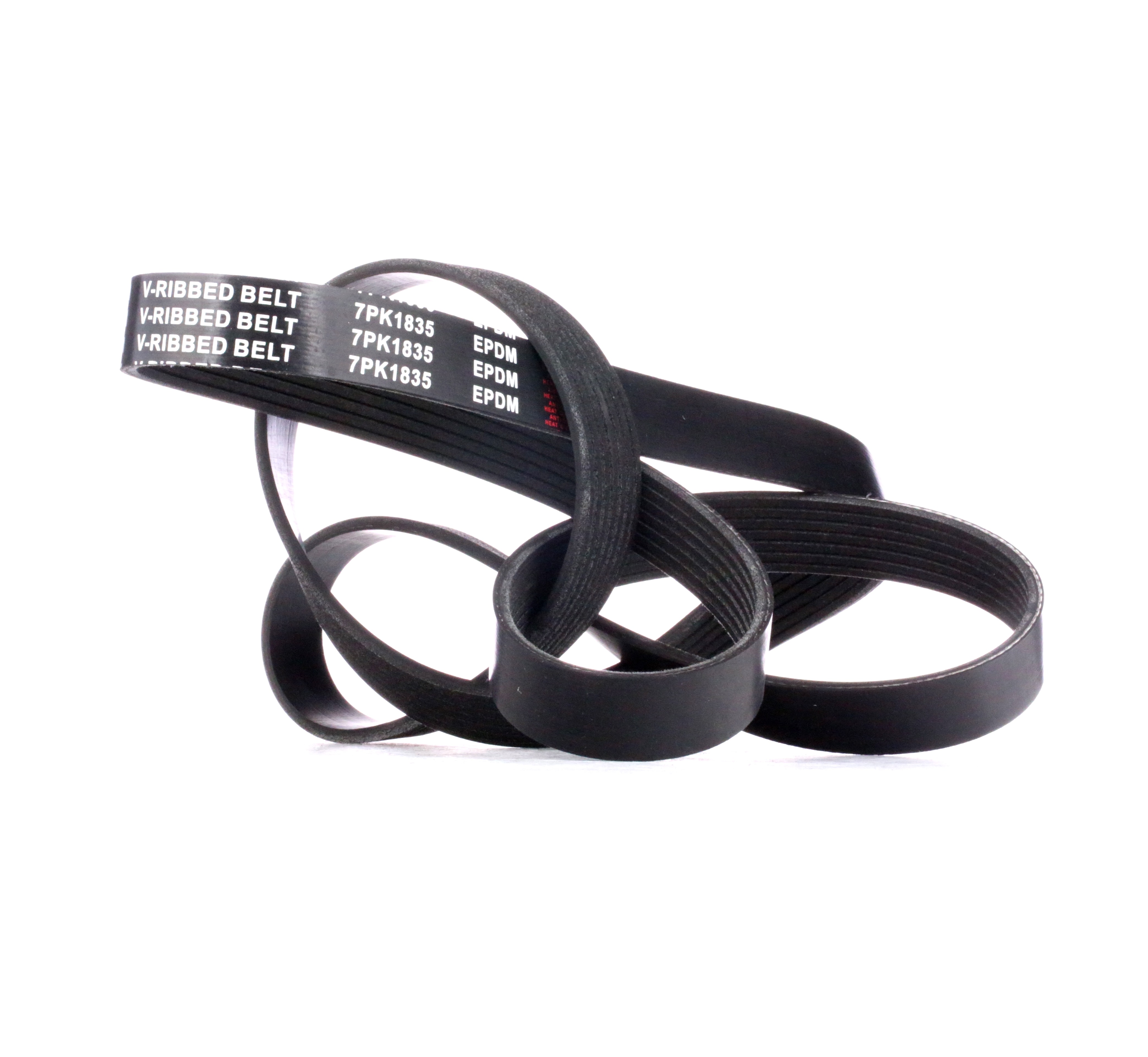 RIDEX Moniurahihna OPEL,RENAULT,NISSAN 305P0385 1172000Q1G,4434612,93198391 8200778717,809225000