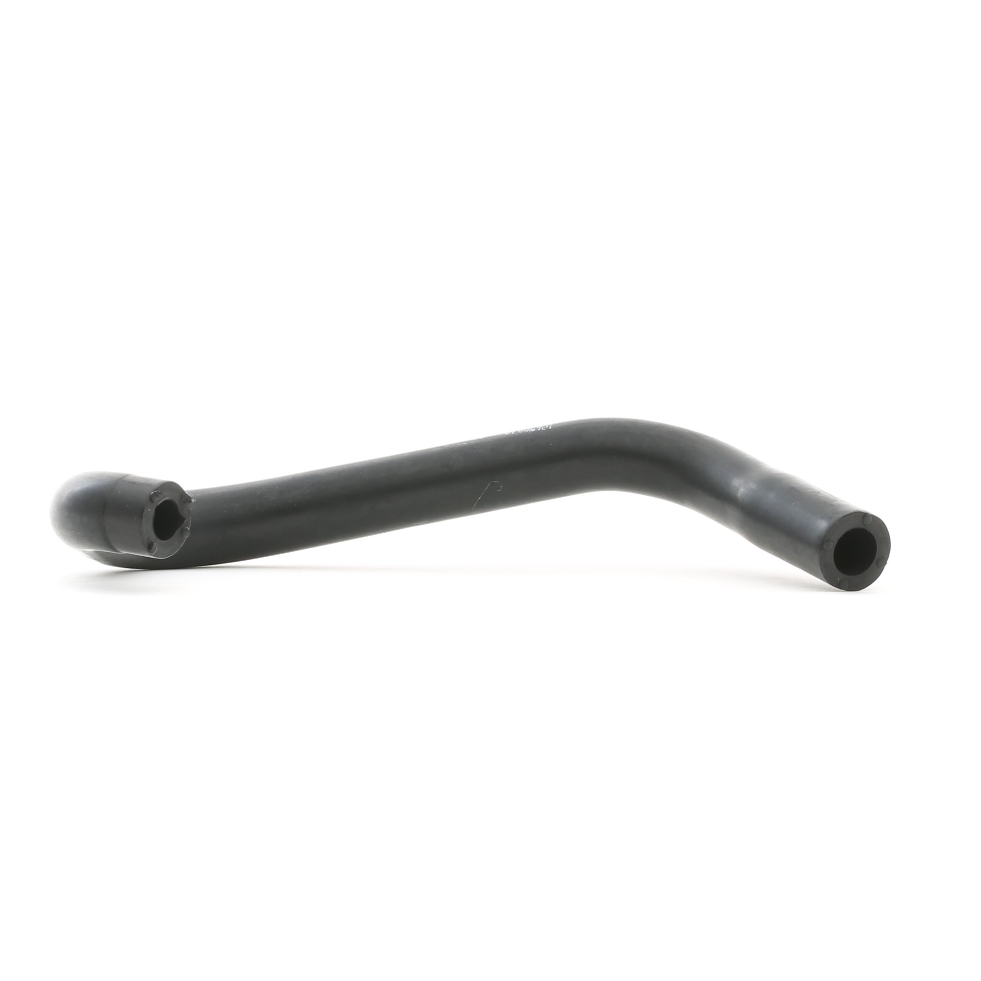 VAICO Letku, Kampikammion Tuuletus FORD V25-1222 1143510,1221321,1252691 1257365,1337258,1439411,1747173,1761516,3M516C646XB,3M516C646XC,3M516C646XE