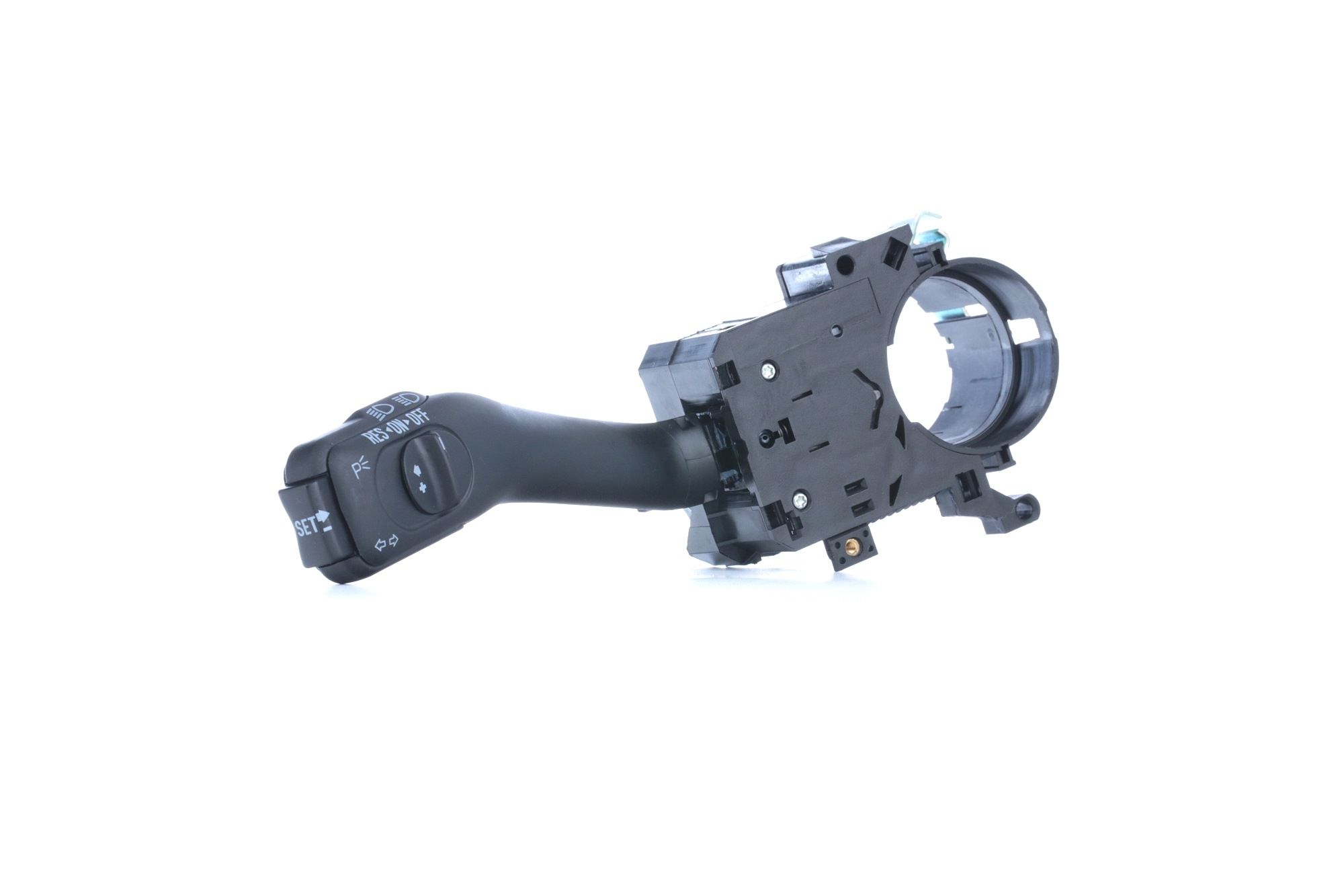 TOPRAN Vilkkukatkaisija VW,AUDI,SKODA 108 659 8L0953513H,8L0953513H01C,8L0953513J 8L0953513J01C,8L0953513H,8L0953513H01C,8L0953513J,8L0953513J01C