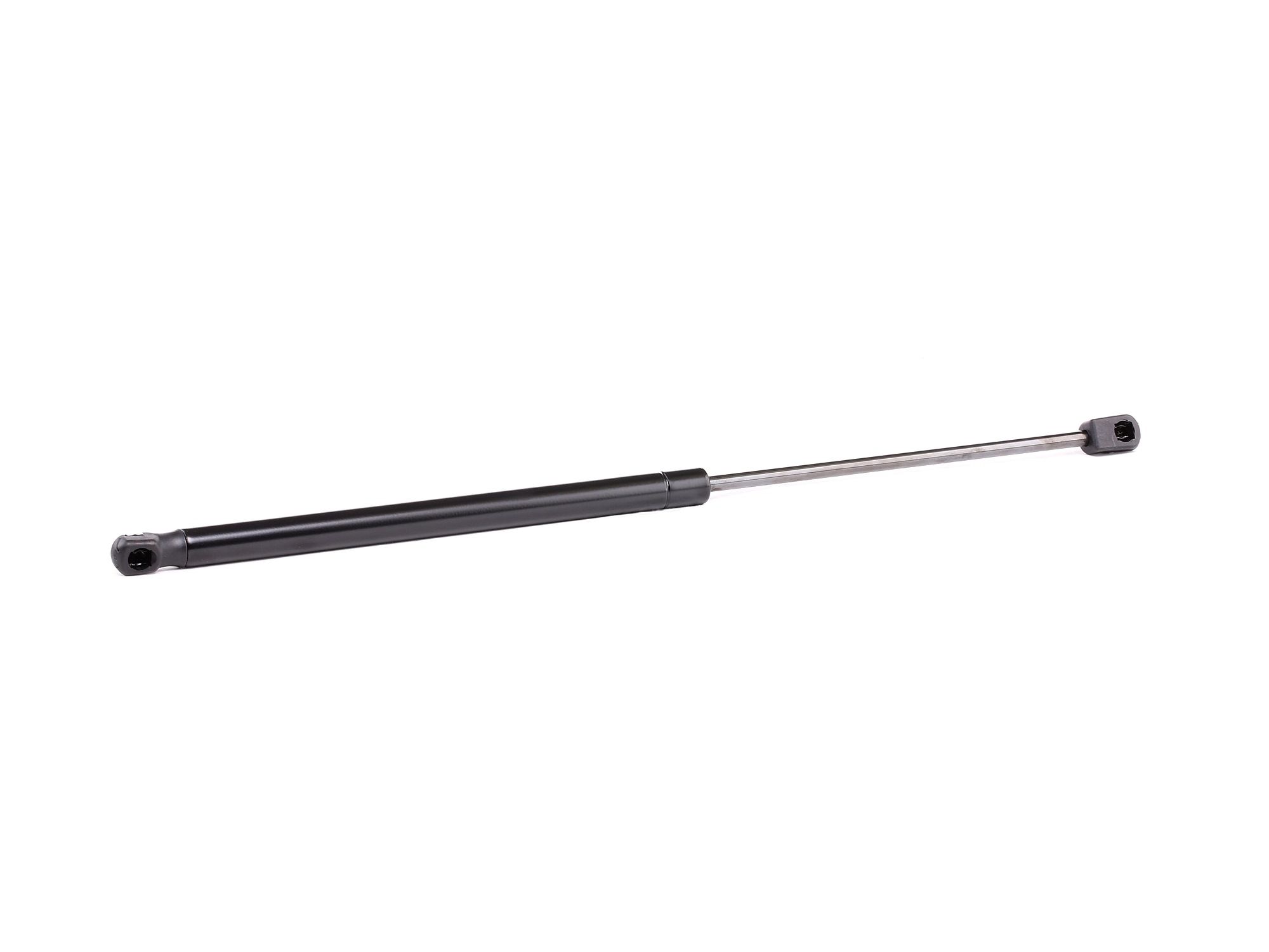 RIDEX Takaluukun Kaasujousi KIA 219G0447 817702F210,817802F010,817802F210 Kaasujousi, Tavaratila