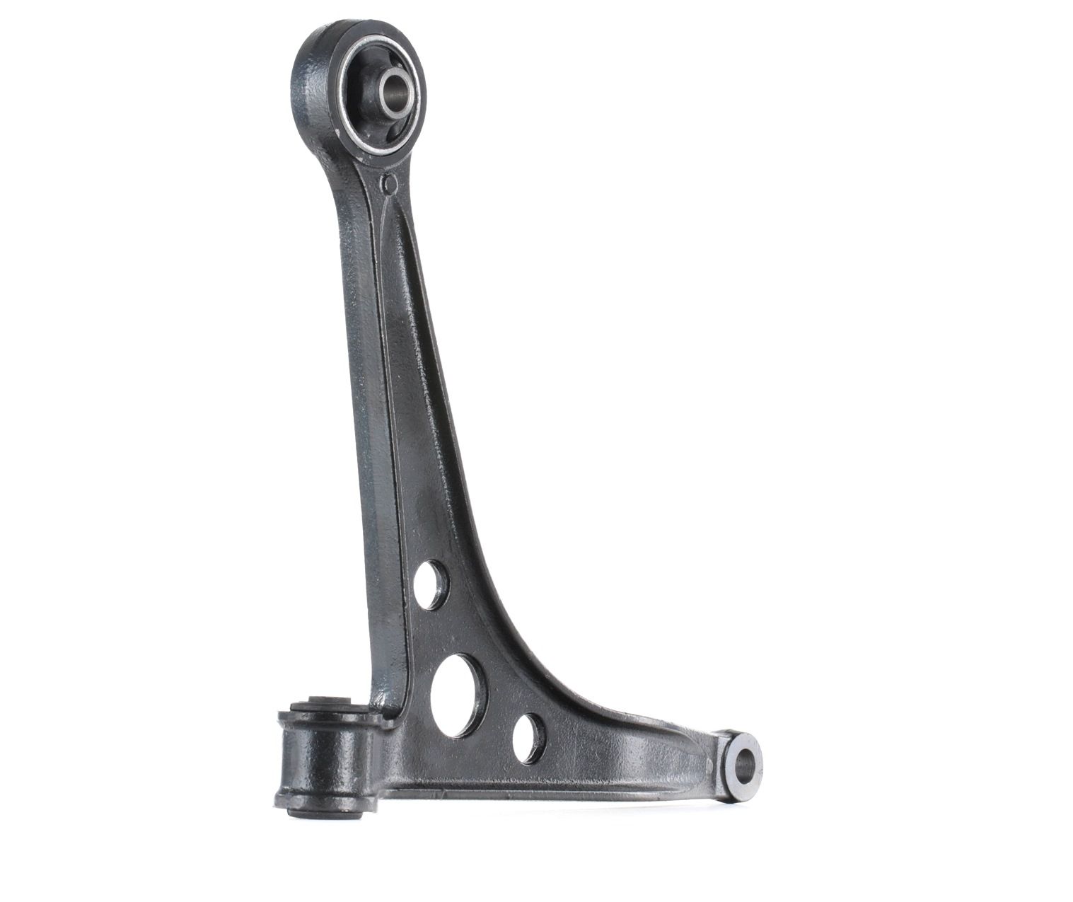 RIDEX Alatukivarsi VW,FORD,SEAT 273C0167 1007602,95VW3079AC,7M0407151B Tukivarsi,Tukivarsi, Pyöräntuenta 7M0407151B