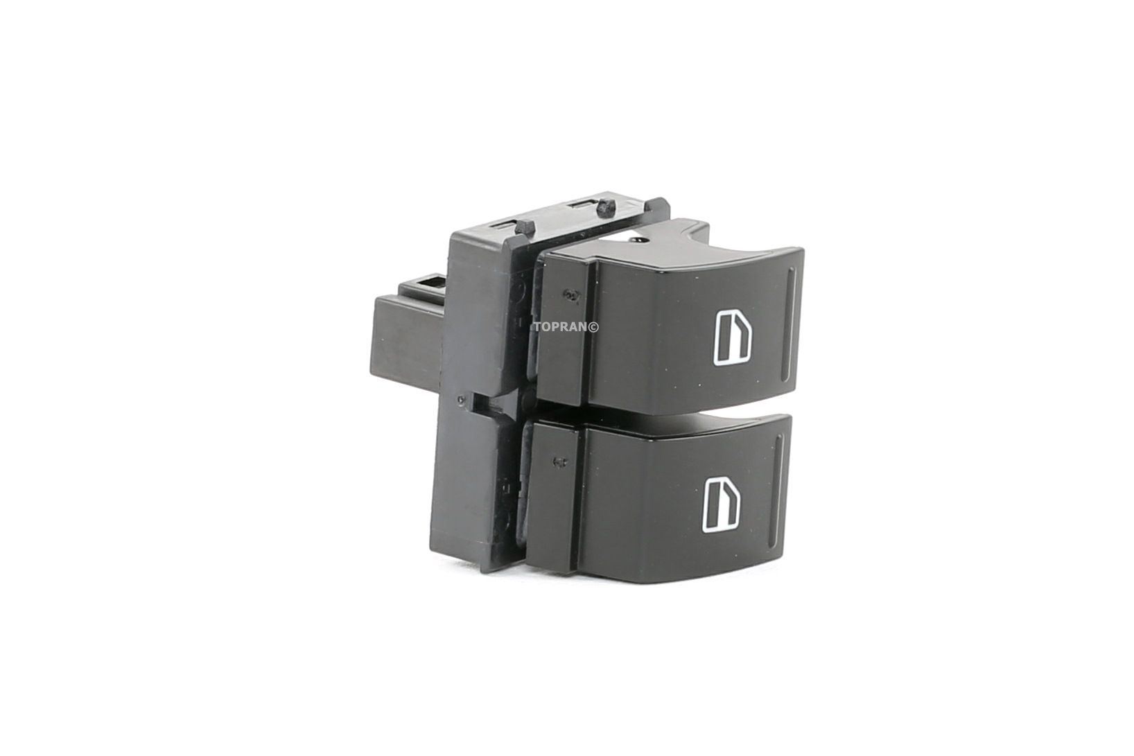 TOPRAN Lasinnostimen Kytkin VW,SEAT 115 116 1K3857857B,1K3959857,1K3959857A Kytkin, Lasinnostin 1K3959857AREH,1K3959857BREH,1K3959857C,1K3959857CREH