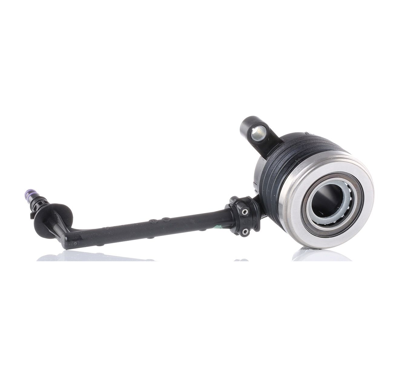 LuK Irroitusmekanismi Kytkin MERCEDES-BENZ,RENAULT,NISSAN 510 0164 10 306206822R,8200213679,8200764616 8200764617,8200805652,8200842575,4152501000