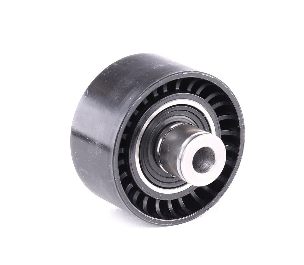 SKF Ohjainrulla FIAT,PEUGEOT,TOYOTA VKM 33131 1611422880,5751E6,5751F4 Ohjainrulla, Moniurahihna 1611422880,9658559480,1611422880,5751E6,5751F4