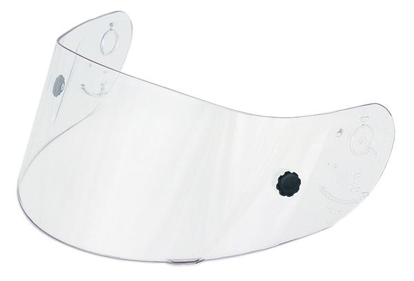 AGV Race-X AS/AF Clear
