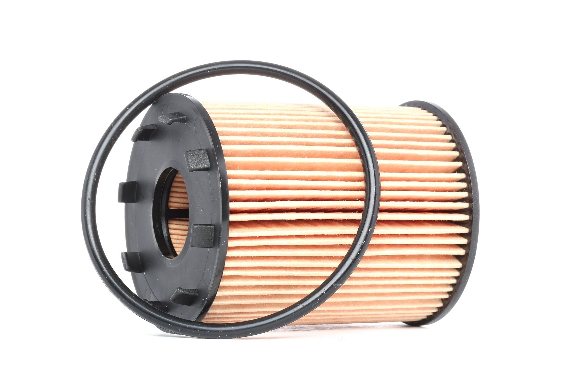 TOPRAN Öljynsuodatin OPEL,FORD,FIAT 206 963 73500049,73500049,1539600 1565248,9S516731C1A,9S516766A1A,73500049,0650190,5650342,650190,93177787