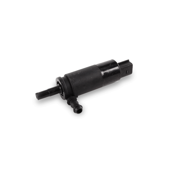 HELLA Ajovalojenpesu-Pumppu VW,AUDI,MERCEDES-BENZ 8TW 004 764-021 4776225,542972,60809001 7568854,82439887,191955681,2D0955681,643442,4776225,542972