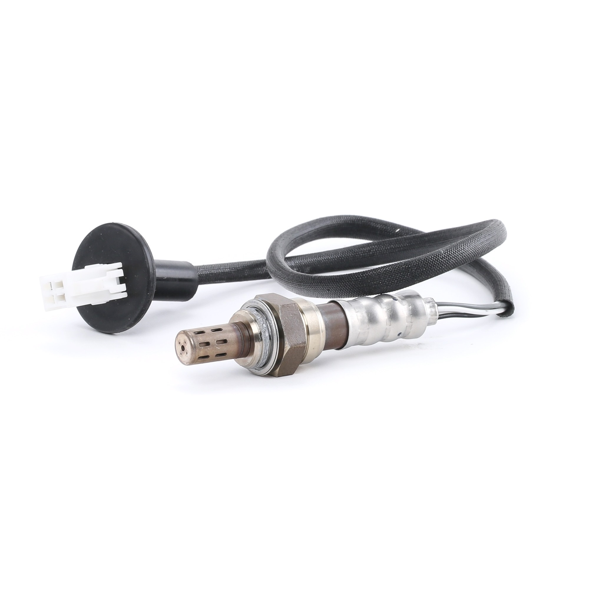 RIDEX Lambda Anturi TOYOTA 3922L0378 8946502080,8946502090,8946505090 Lambdatunnistin,Happianturi 8946512620,8946512760,8946513040