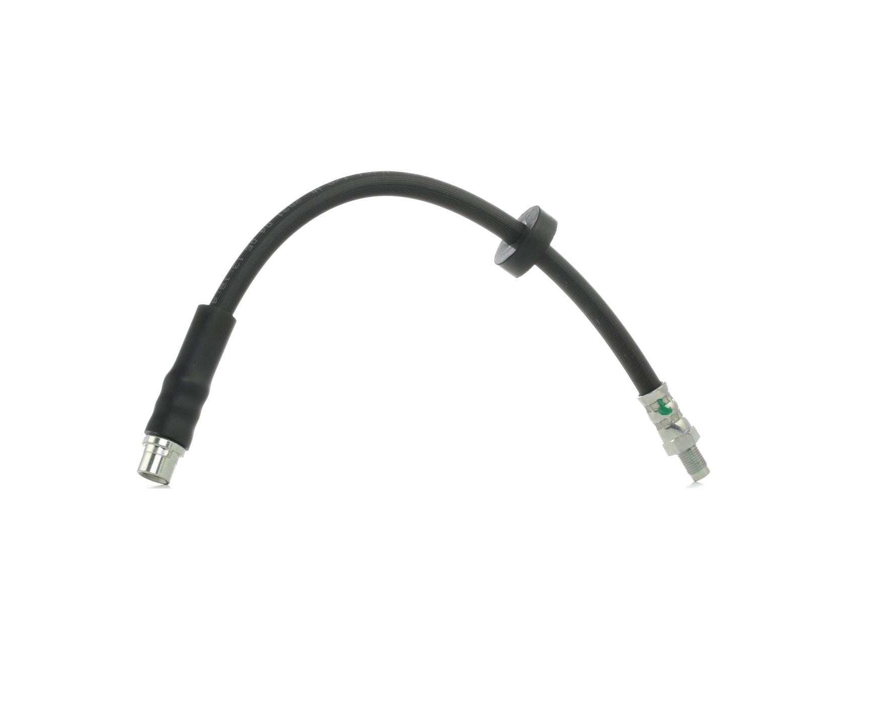 RIDEX Jarruletku AUDI 83B0282 4F0611775,4F0611775D