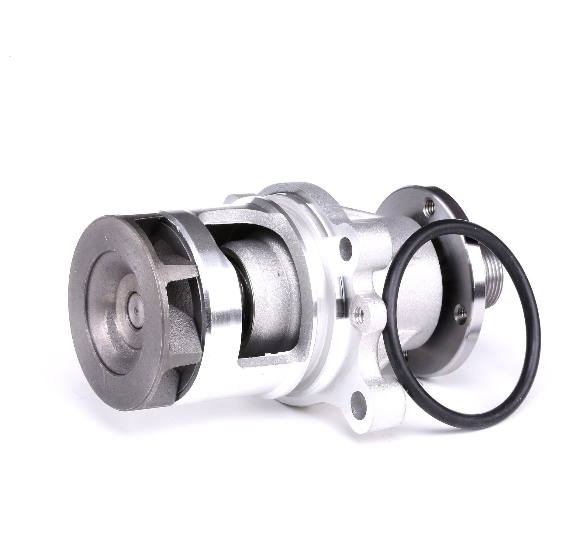 VAICO Vesipumppu BMW V20-50013 0393338,11510393338,11511721872 11511727468,11511734595,11511734602,1721872,1727468,1734595,1734602