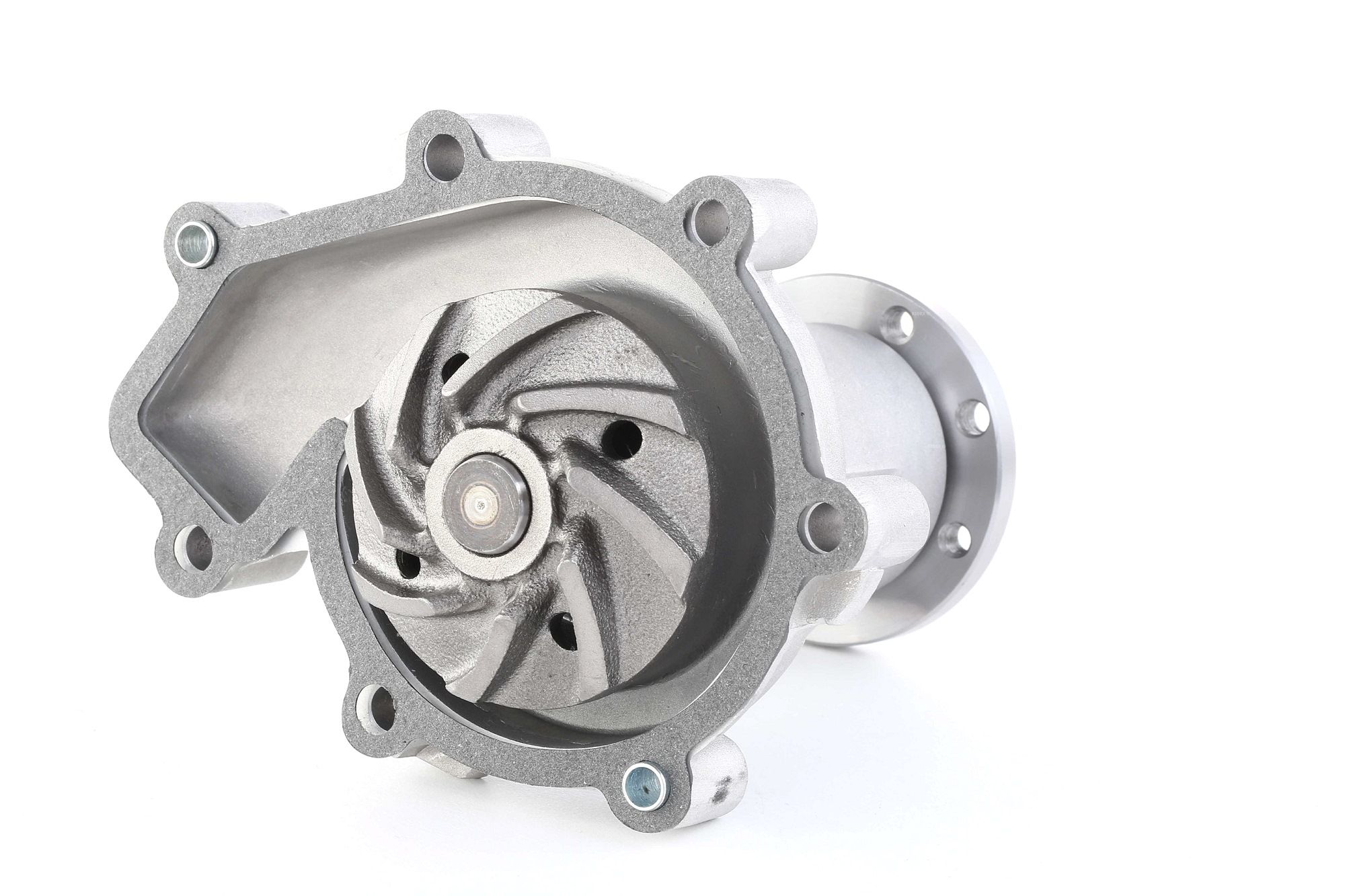 RIDEX Vesipumppu MERCEDES-BENZ,DAEWOO,SSANGYONG 1260W0029 6022000020,6022000120,6022000220 6022000420,6022000520,6032000020,6032010110,A6022000020