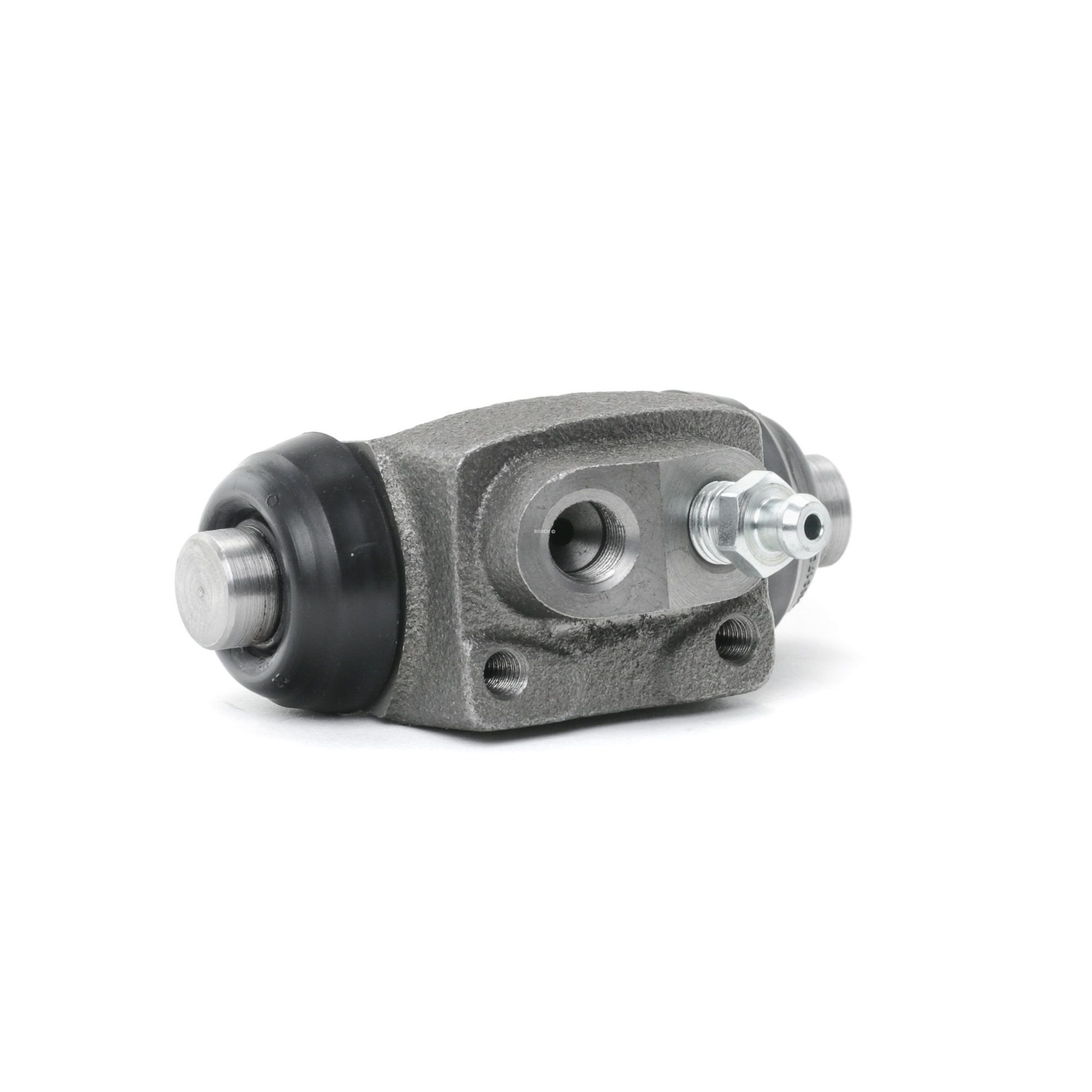 BOSCH Takajarrusylinteri FORD,MAZDA F 026 002 502 1006013,1104131,1484752 Pyörän Jarrusylinteri,Jarrusylinteri 1517558,6C11V107T00BA,72GB2261BA