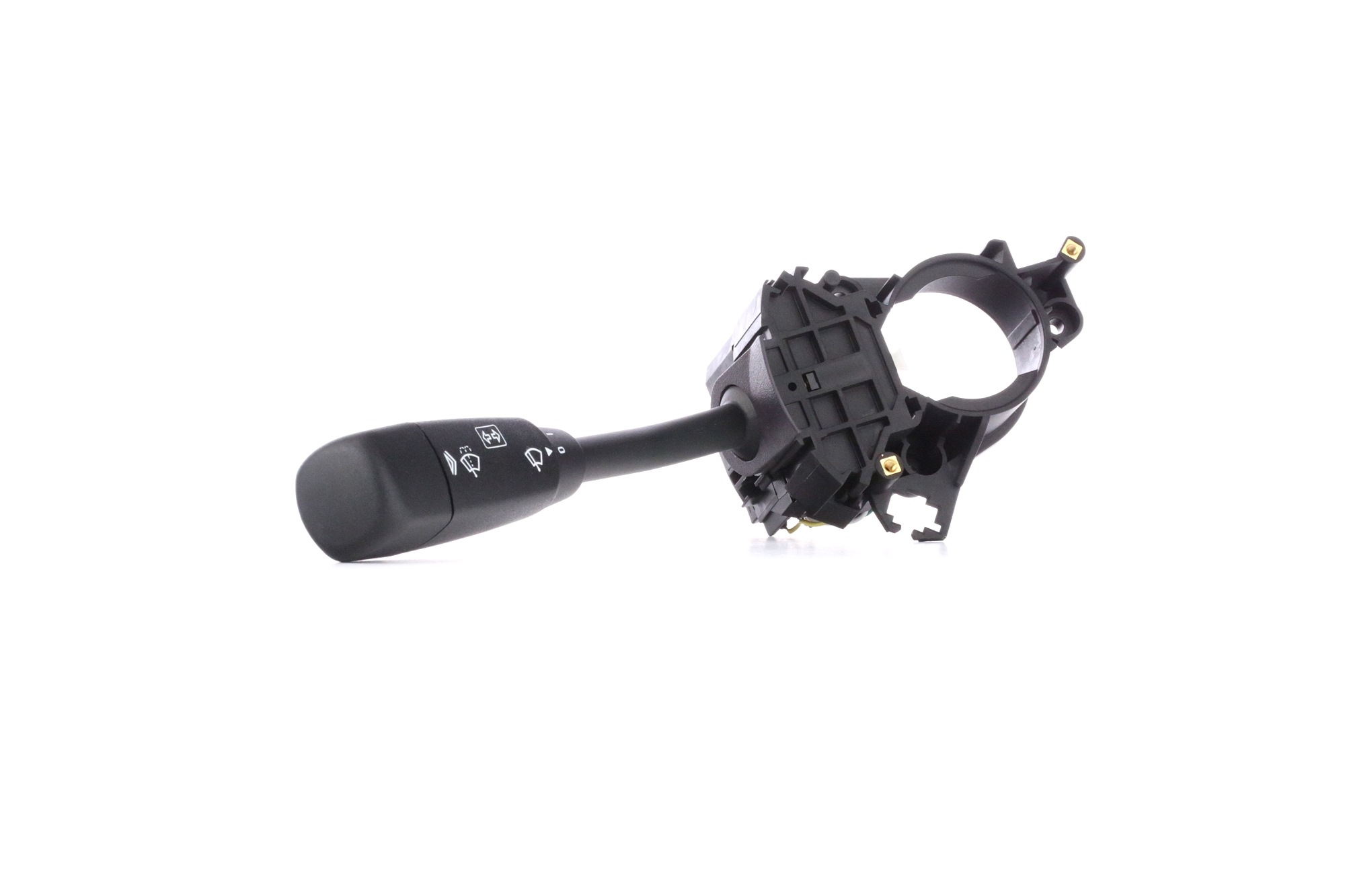 RIDEX Kytkin Ohjausakseli MERCEDES-BENZ 1563S0008 1685450110,A1685450110,A16854501107D88