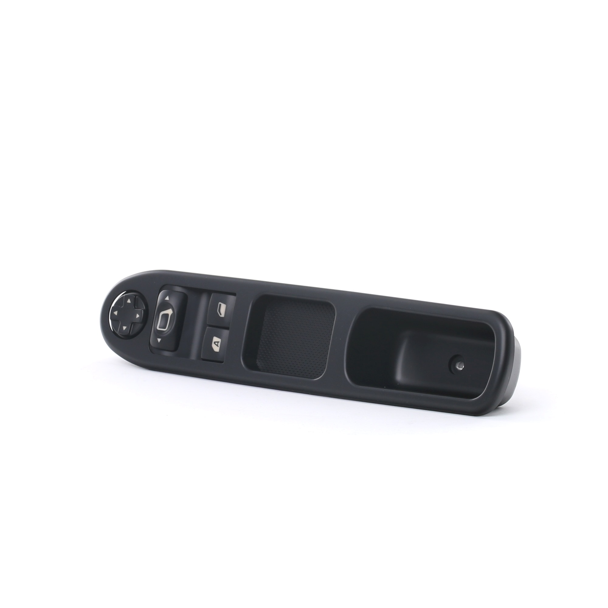 RIDEX Lasinnostimen Kytkin PEUGEOT 1761S0075 6554QC,6554QC Kytkin, Lasinnostin