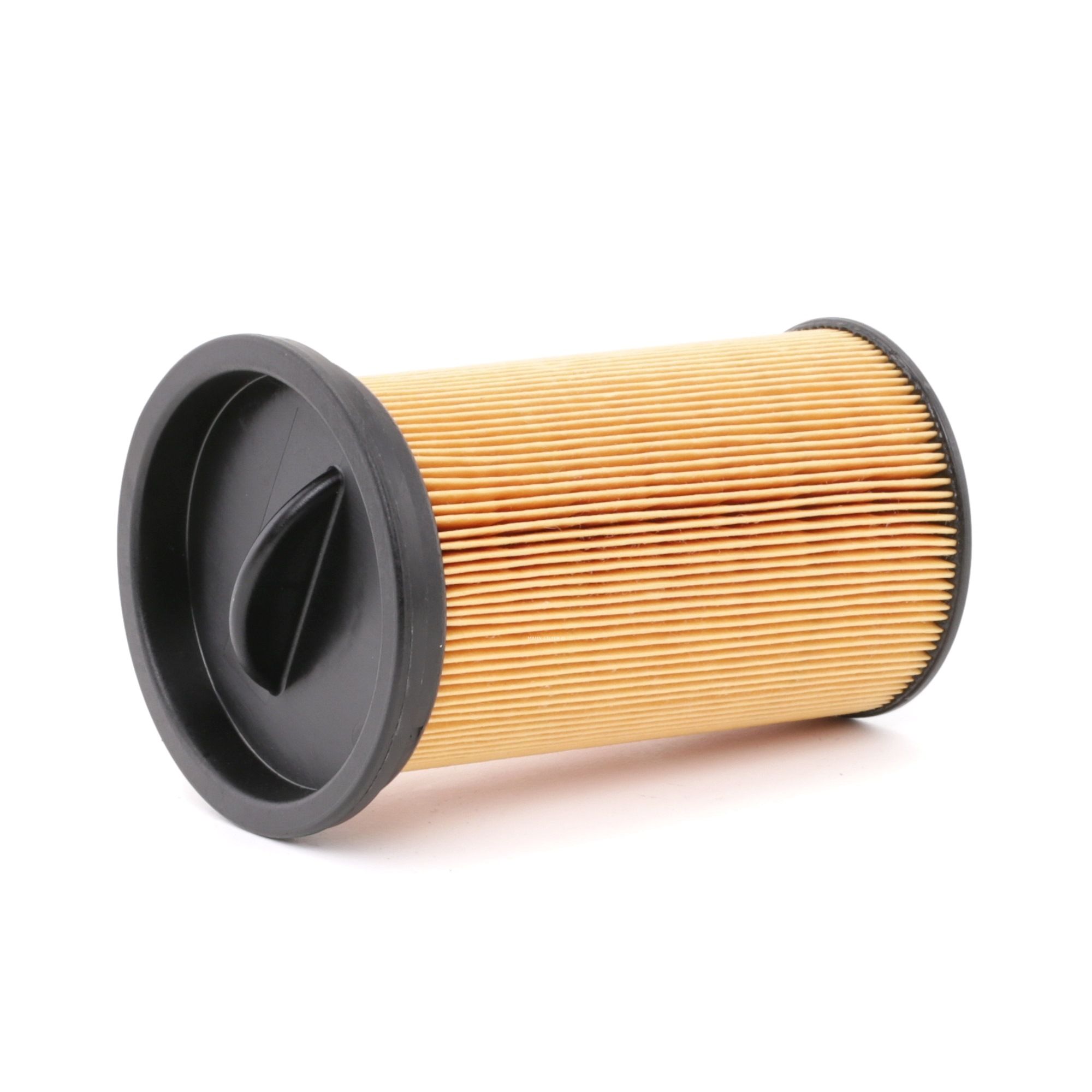 MANN-FILTER Polttoainesuodatin BMW PU 742 13322246881