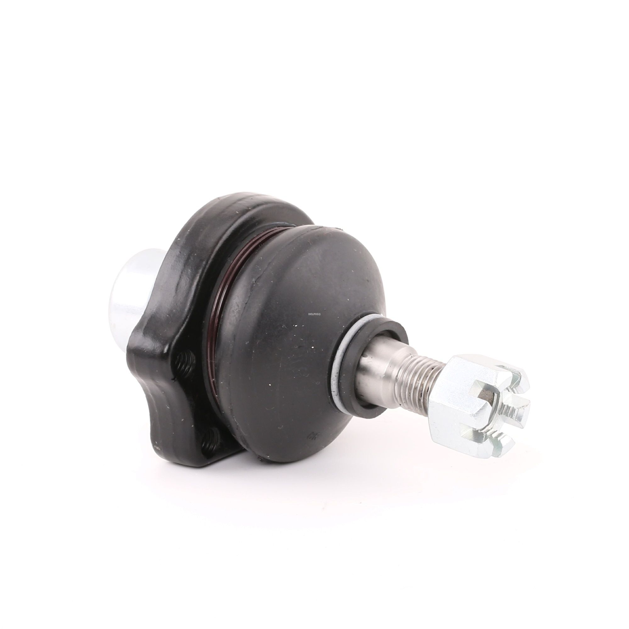 DELPHI Alapallonivel FORD,NISSAN TC393 1954430,4011001G00,4011001G25 Pallonivel 4011001G26,401100F000,40110B9500,40110E0100,40110F1700,40110T3060