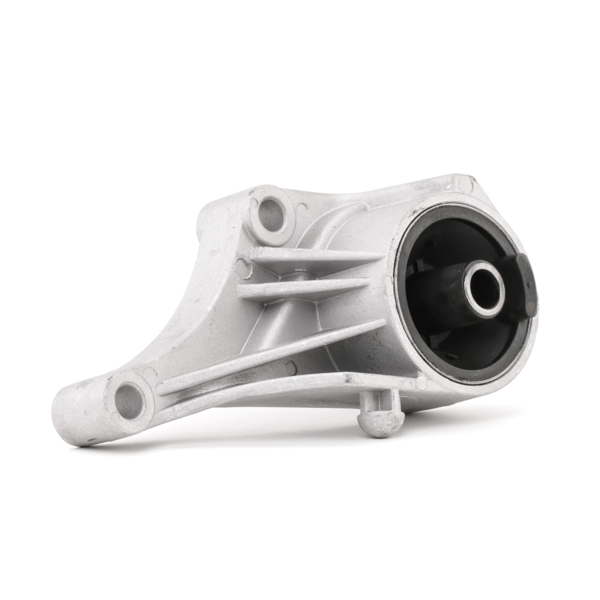 RIDEX Moottorin Kumityyny OPEL,VAUXHALL 247E0110 00684238,0684238,684238 Moottorin Tukikumit,Moottorin Tuki 24416545