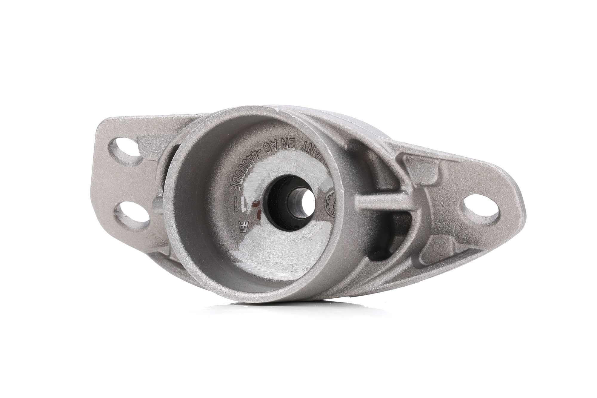 KYB Jousijalan Tukilaakeri VW,AUDI,SEAT SM9707 1K0513353G,1K0513353G,1K0513353G Iskarin Yläpää,Iskunvaimentimen Yläpää 1K0513353G