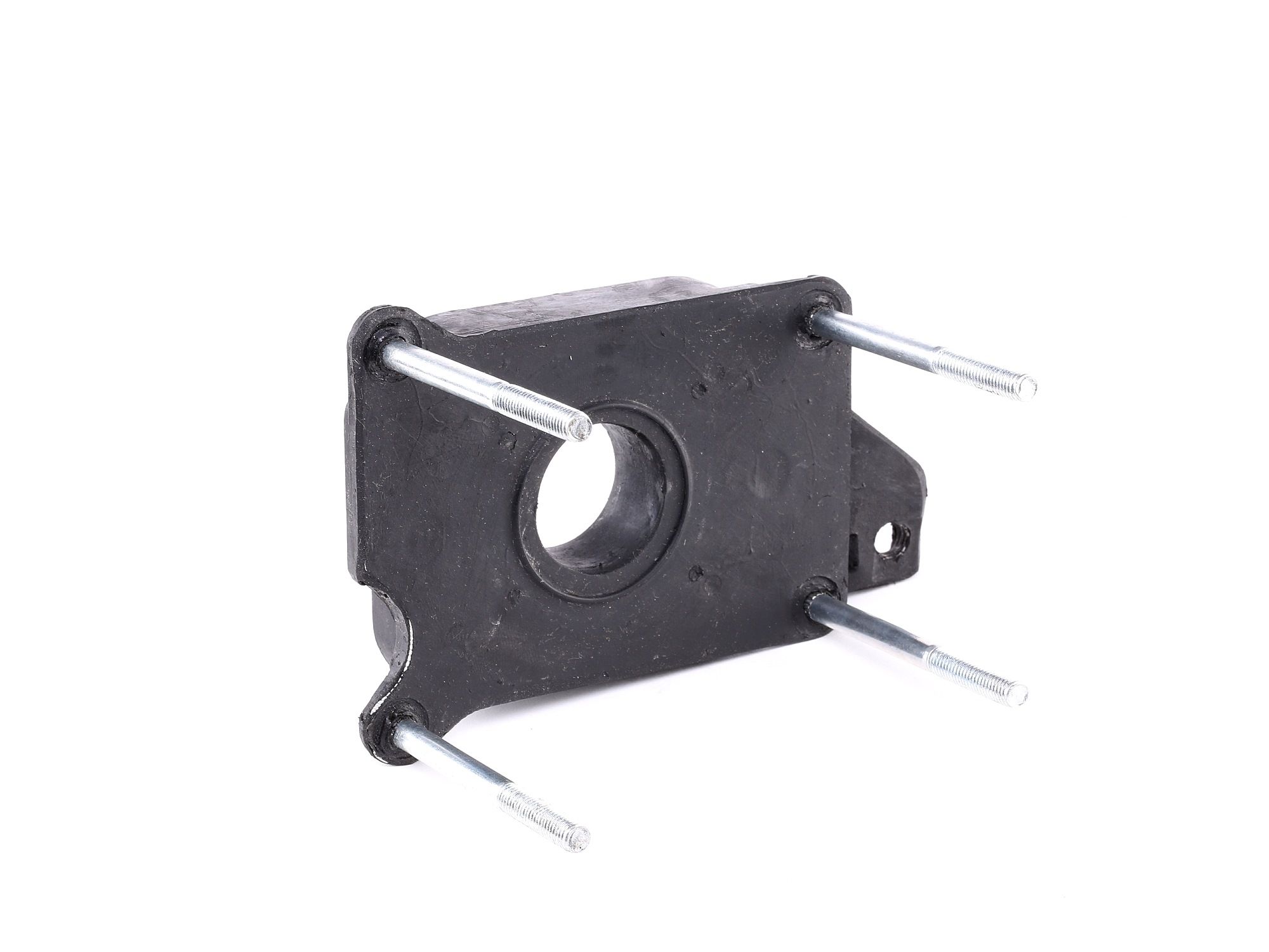 ORIGINAL IMPERIUM Laippa, Kaasutin VW,SEAT 32301 030129765D,030129765D,030129765D 030129765D