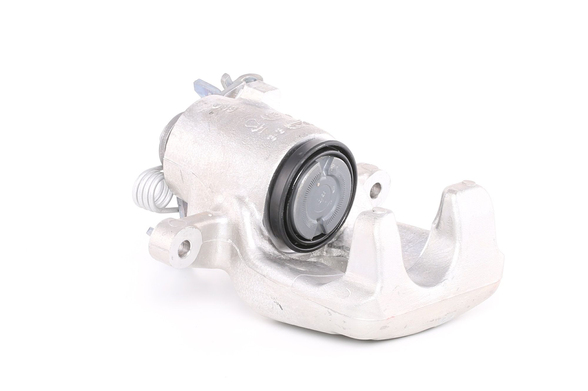 TRW Jarrusatula VW,AUDI,SKODA BHS325E 1J0615424C,1K0615424C,1K0615424H 1K0615424M,1J0615424C,1K0615424C,1K0615424H,1K0615424M,1J0615424C,1K0615424C