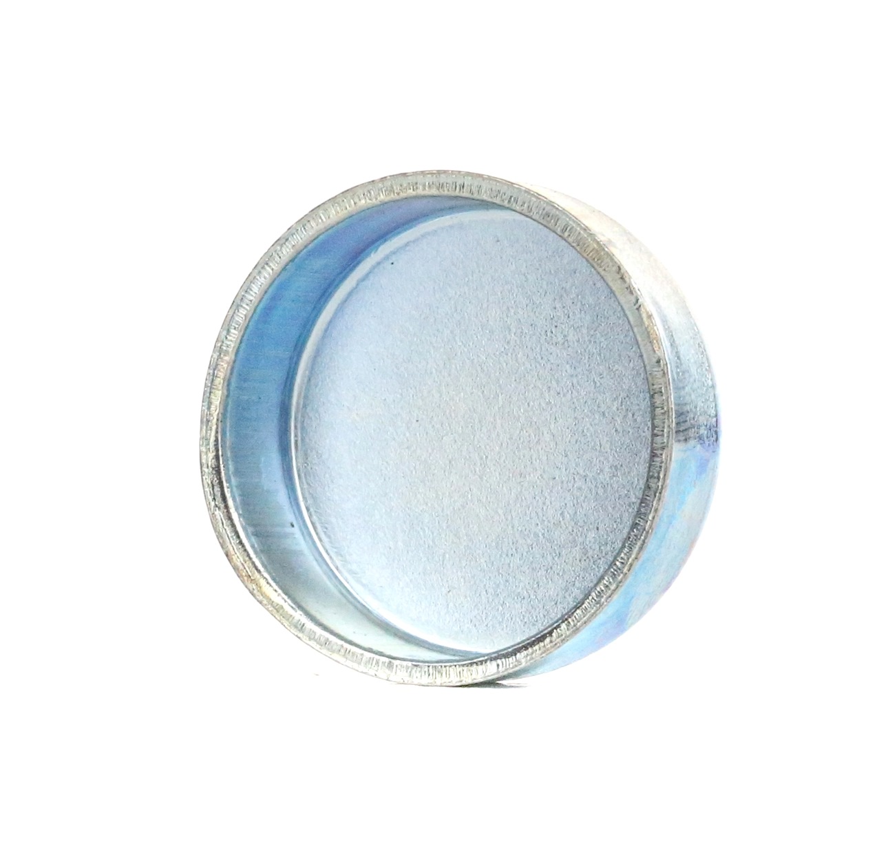 TOPRAN Pakkastulppa OPEL,FIAT,PEUGEOT 722 669 023403,023403,7903075019 9618765980,7903075019,9618765980,023403,023403,023403