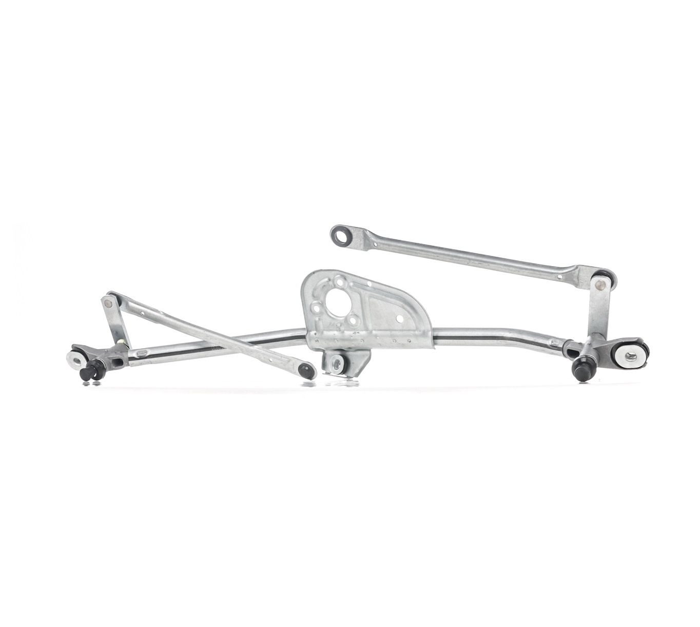 RIDEX Pyyhkijän Vivusto AUDI 300W0007 4B1955603,4B1955603A,4B1955603 Tuulilasin Pyyhkimen Mekanismi 4B1955603A,4B1955603,4B1955603A