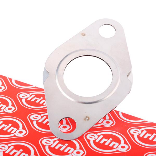 ELRING Tiiviste, EGR-Venttiilin Johdin VW,AUDI,FORD 429.050 038131547A,03L131547D,038131547A 03L131547D,1144215,1M219D476AA,038131547A,03L131547D