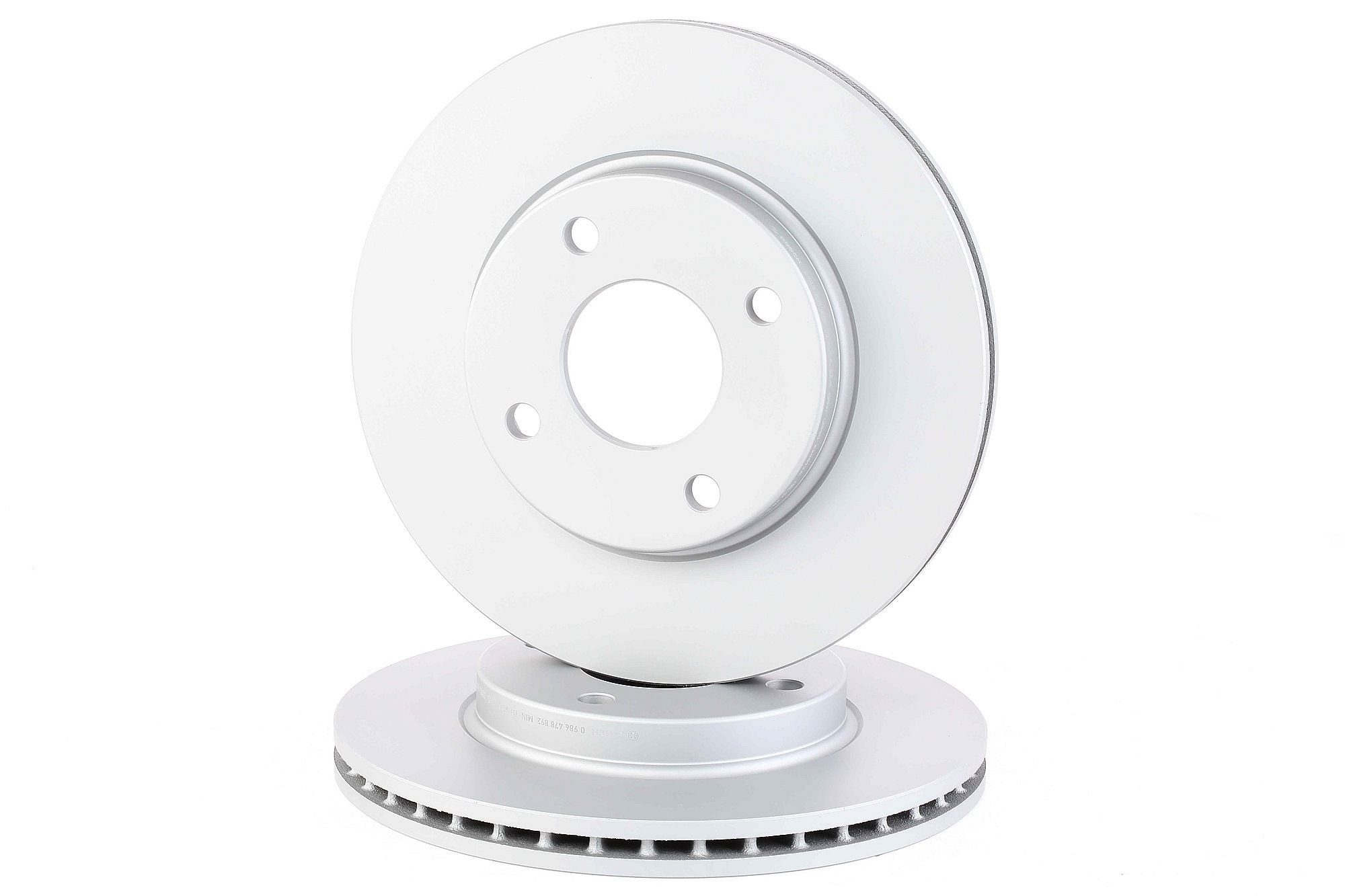 BOSCH Jarrulevyt FORD,MAZDA 0 986 478 892 1148202,1320585,1323620 Jarrulevy 1373771,1499045,1522230,2S611125AA,3555344,3573537,4077455,7S611125BA