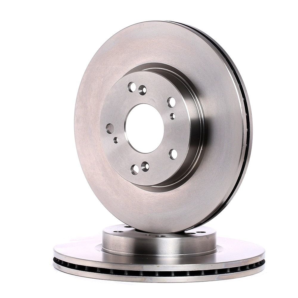 BOSCH Jarrulevyt HONDA 0 986 479 364 45251S7AE10,45251S7AE31,45251SMGE31 Jarrulevy 45251SMGG10,45251SMGG11,45251SNLT60