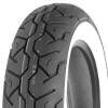 Maxxis M6011F WW ( 120/90-18 TL 65H etupyörä WSW )