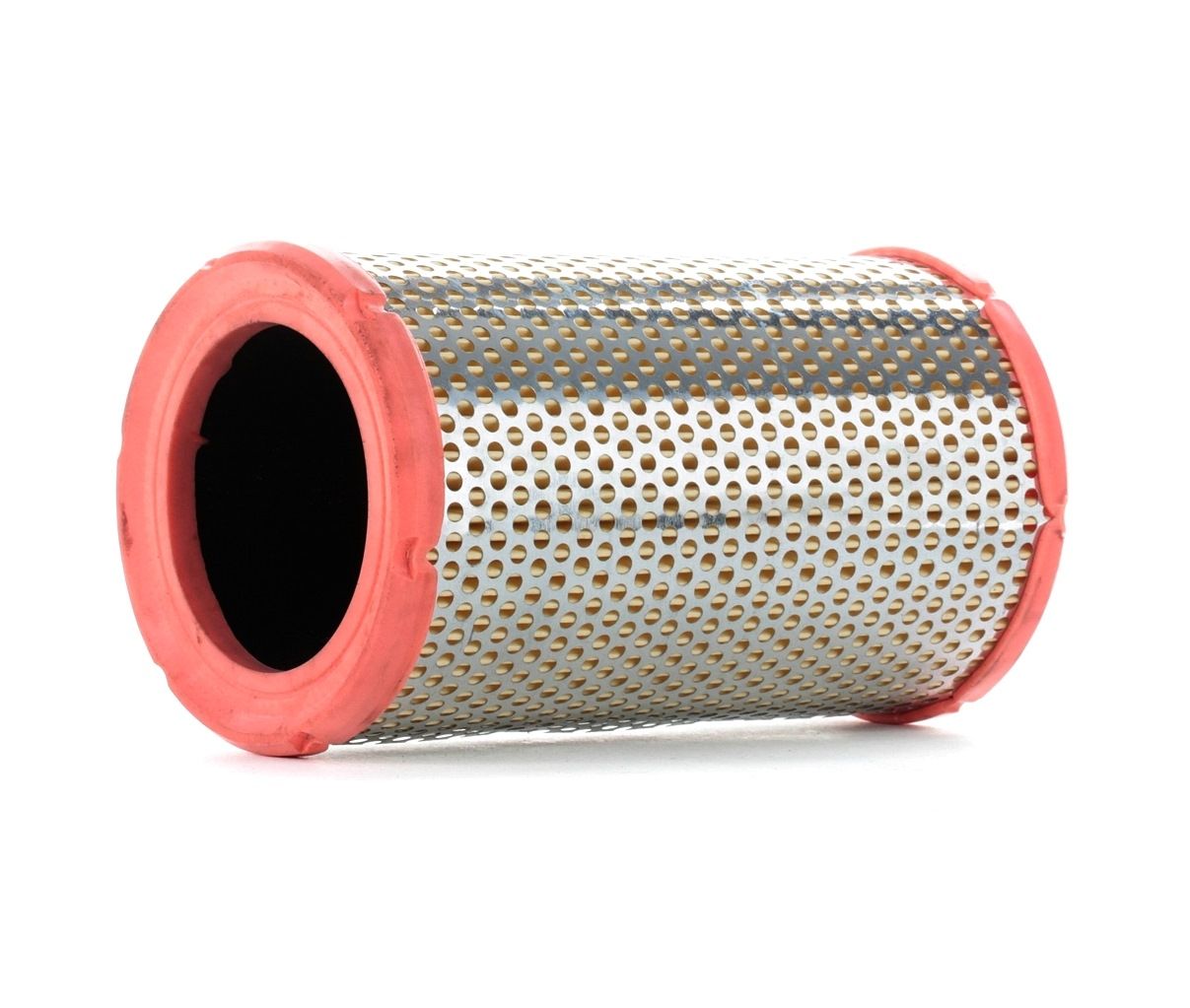 RIDEX Ilmansuodatin RENAULT,NISSAN 8A0090 1444Q9,1654600Q1G,1654600QAG 7701038857,7701039857,7701043709,7701065985,8671002476