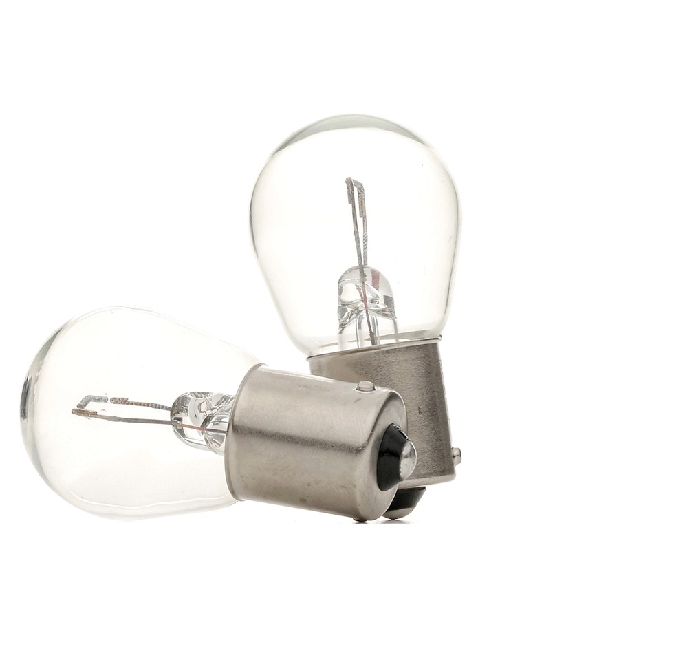 OSRAM Polttimo, Vilkkuvalo VW,AUDI,MERCEDES-BENZ 7506-02B