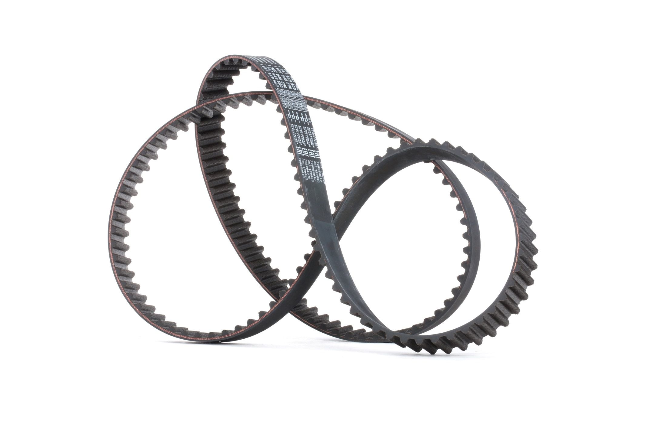BOSCH Jakohihna FIAT,PEUGEOT,CITROËN 1 987 949 500 0816A1,0816C2,0816F4 Jakopään Hihna,Hammashihna,Hammashihnat 9400816190,9464464980,K9400816190