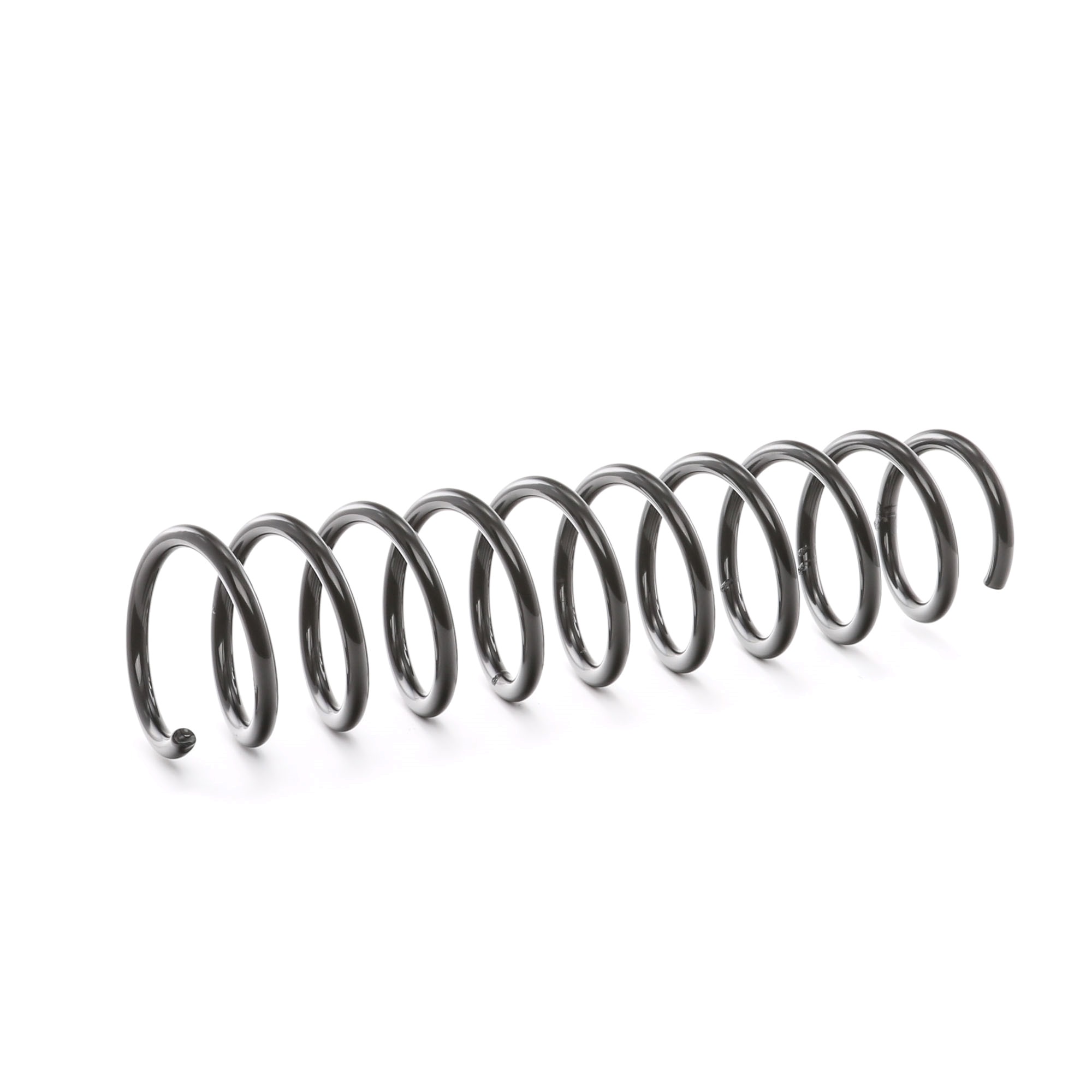 RIDEX Jousi VOLVO 188C0027 30618113 Kierrejousi