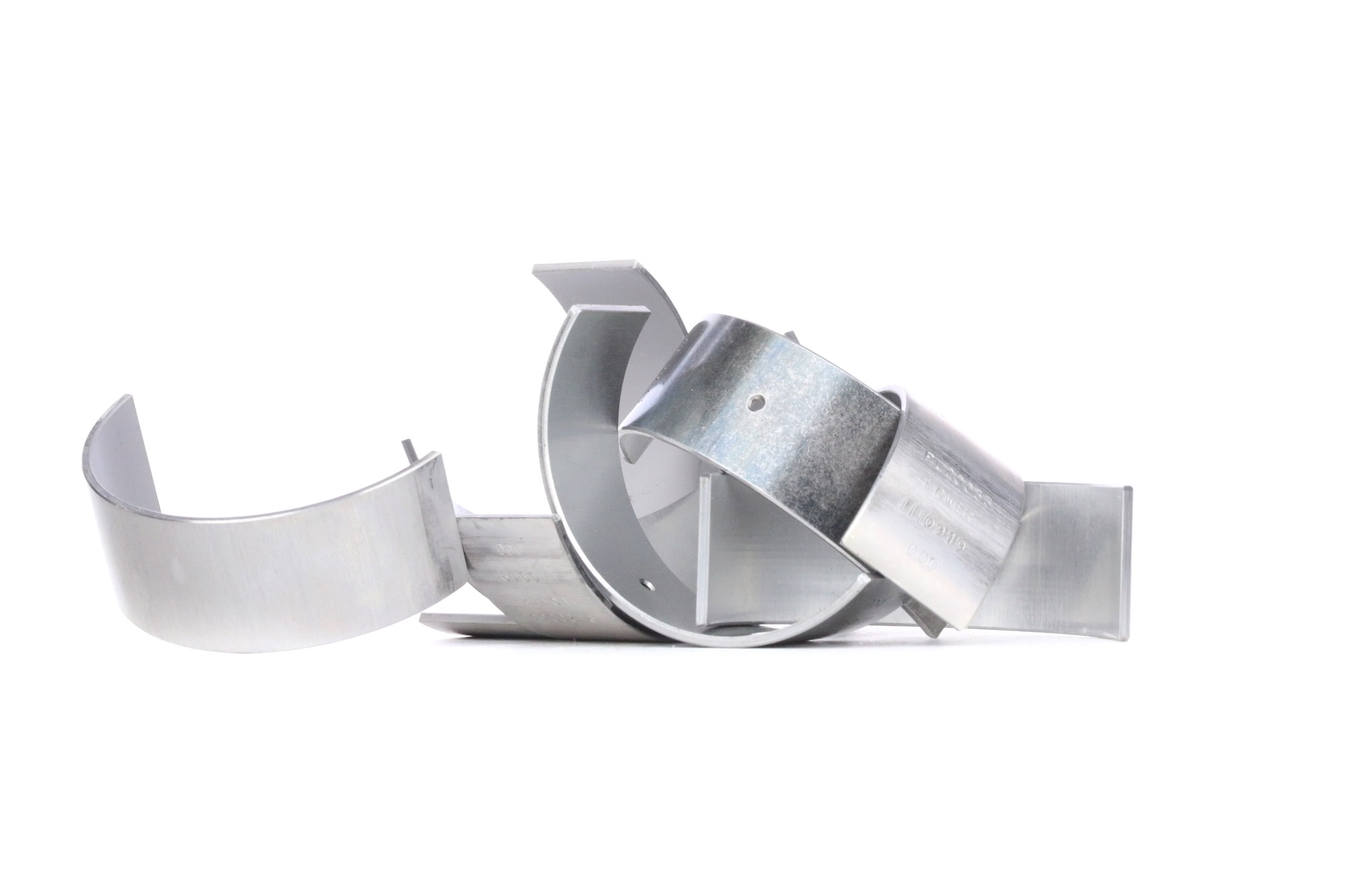 MAHLE ORIGINAL Kiertokankilaakerisarja VW,AUDI,FORD 029 PS 20034 000 06B105701A,06B105701E,06B105701A 06B105701E