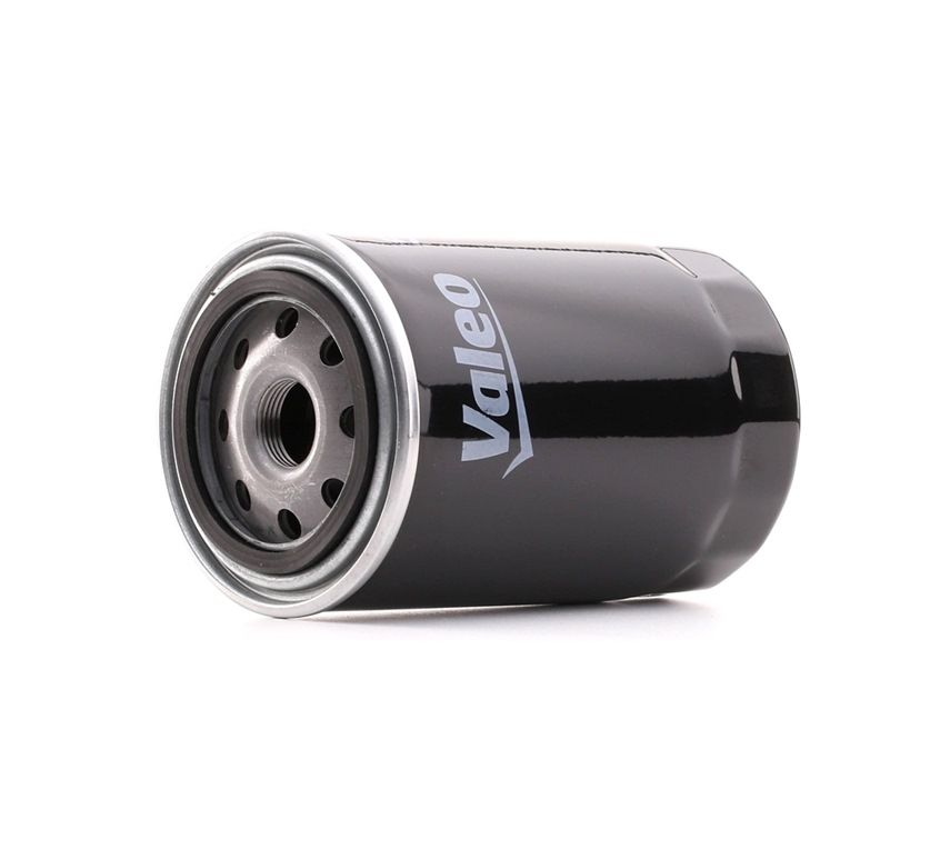 VALEO Öljynsuodatin FIAT,PEUGEOT,CITROËN 586115 1109AG,1109AT,1109Z8 1606267580,71749828,8094864,2995655,1109AF,1109AT,1109Z7,1606267580