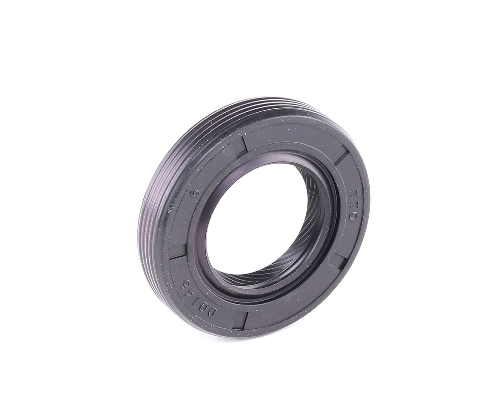 TOPRAN Rengastiiviste, Vetoakseli VW,SEAT 100 082 020311113,020311113