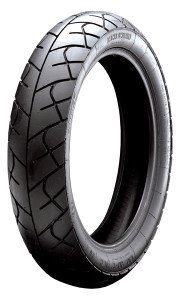 Heidenau K64 ( 130/70-18 TL 63H takapyörä, M/C )