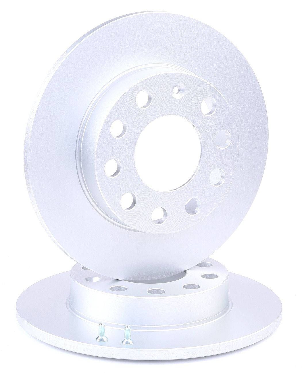 BOSCH Jarrulevyt AUDI,SEAT 0 986 478 986 8E0615601P,8E0615601P,895615601A Jarrulevy 8E0615601B,8E0615601P