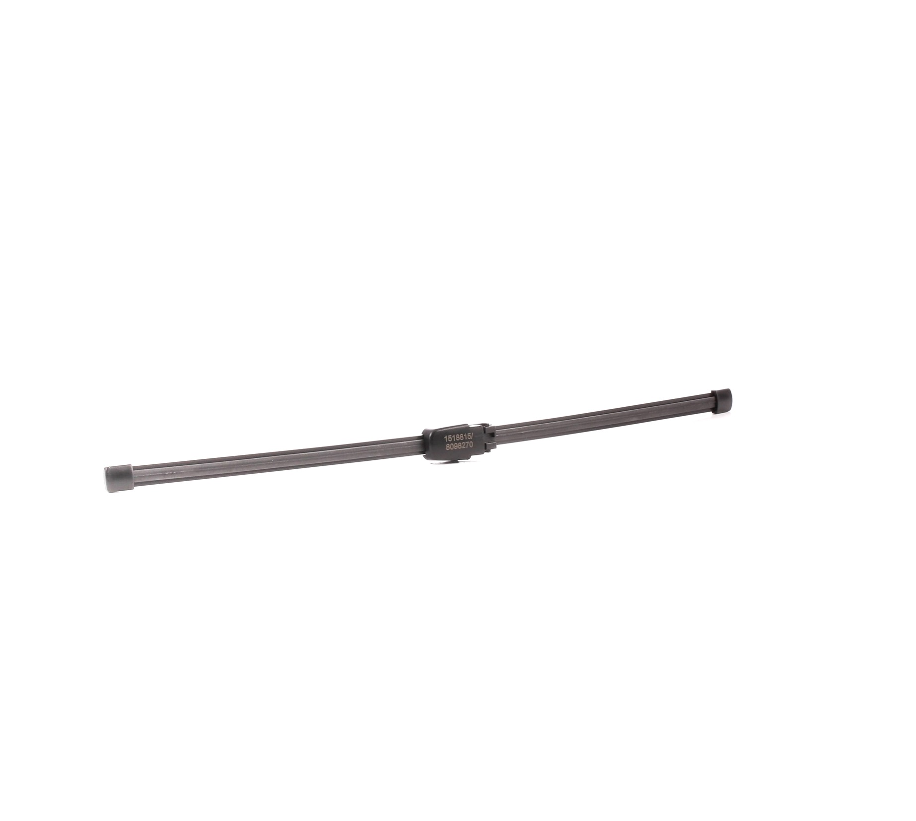 RIDEX Pyyhkijänsulat VW,SKODA 298W0039 A3397008009,5J9955425A,7E0955425 Tuulilasinpyyhkimet,Pyyhkijät,Pyyhkijänsulka 1Z5955425,7E0955425